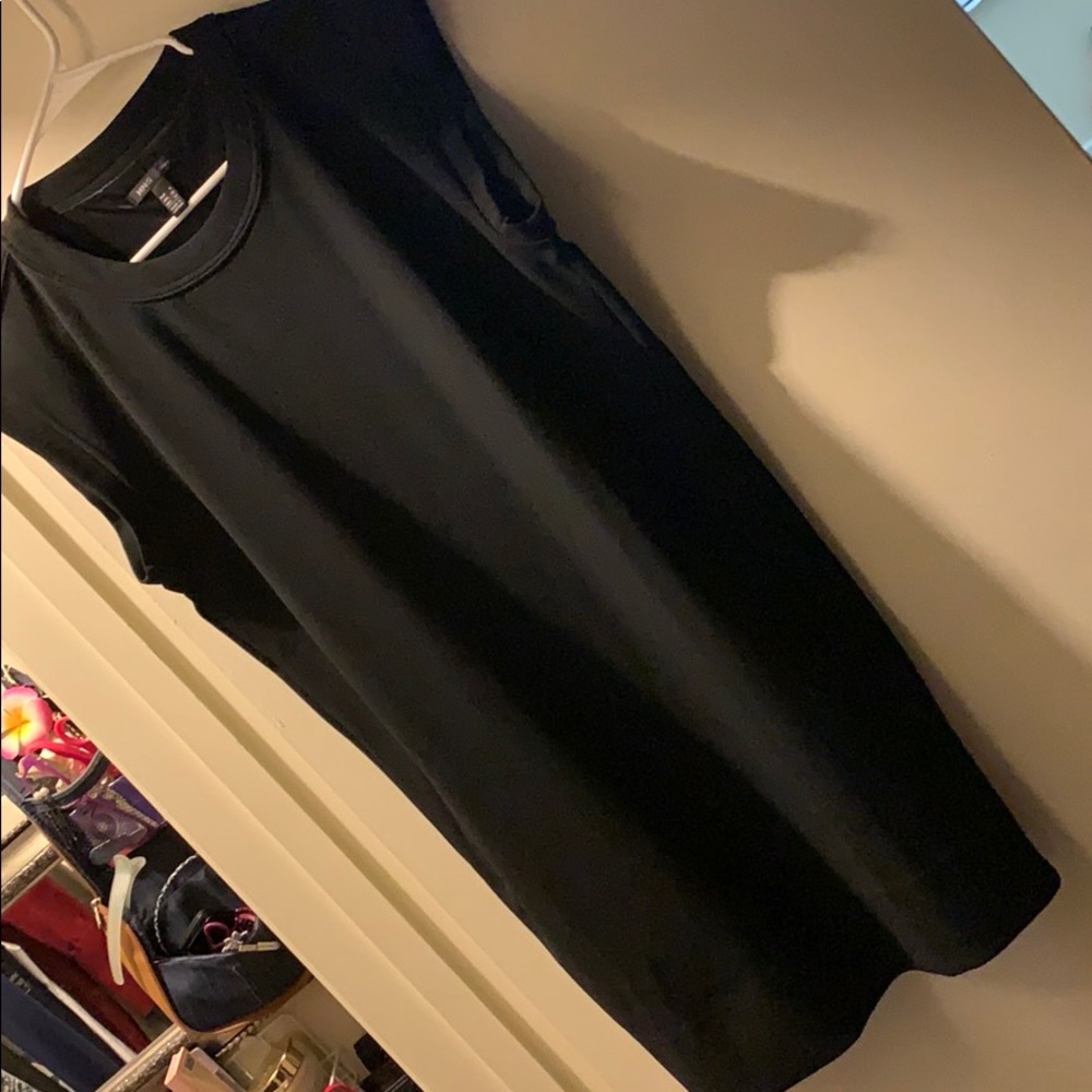 Dress or blouse